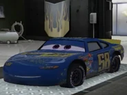 Medford.jpg (114 KB) Medford