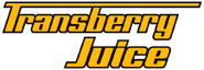 TransberryJuice logo.png (31 KB) Logo