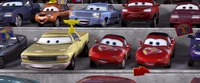 Cars-disneyscreencaps.com-803.jpg (306 KB)