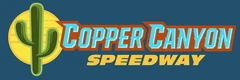 Copper Canyon Speedway