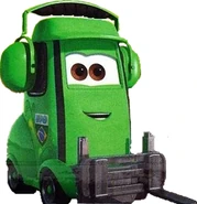 Adam Parke.png (125 KB) Adam Parke