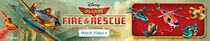 DisneyPlanes banner