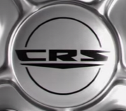 CRS