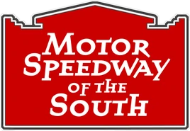 Motor Speedway