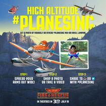 P2 HiAltPlanesing 01R1 samoloty 2 plik
