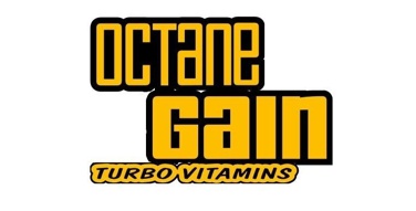 Octane