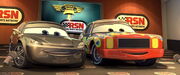 Cars-disneyscreencaps.com-790