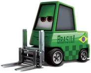 Bruno.png (140 KB) Bruno