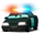 Axle Accelerator