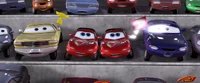 Cars-disneyscreencaps.com-561.jpg (309 KB) Jay W., Niunia, Dziunia i Christina Wheeland.