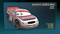 DaveyApex.jpg (67 KB) Profil Apexa w grze Car Finder.