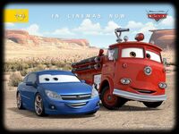 Opelpixarcars02pp8