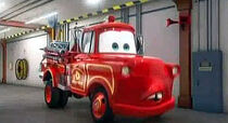 Rescue-squad-mater