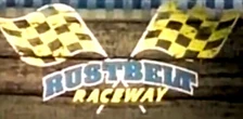 Rusbelt Raceway