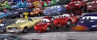 Cars-disneyscreencaps.com-925.jpg (385 KB)