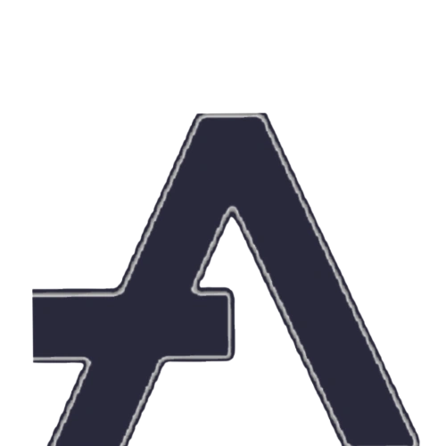 The Zodiacverse Authority Imagery Wiki Fandom