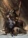 Odin-by-UMTA-DeviantArt.jpg