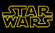 Star Wars logo.png