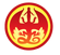 Wings-of-Fire.png