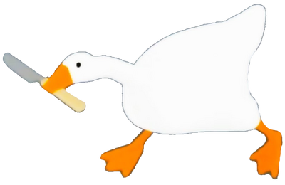 Honk knife.png