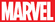 Marvel Logo.svg.png