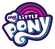 MLP logo.png
