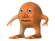 Orang Transparent.png