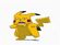 Pikachu.jpg