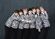 BTS.jpg