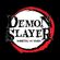 Demon slayer.jpg