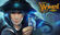 Wizard101.jpg