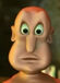 Glob.jpeg