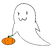 Placeholder-Ghost-by-SamuraiSwords.png