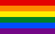 Pride-flag.png