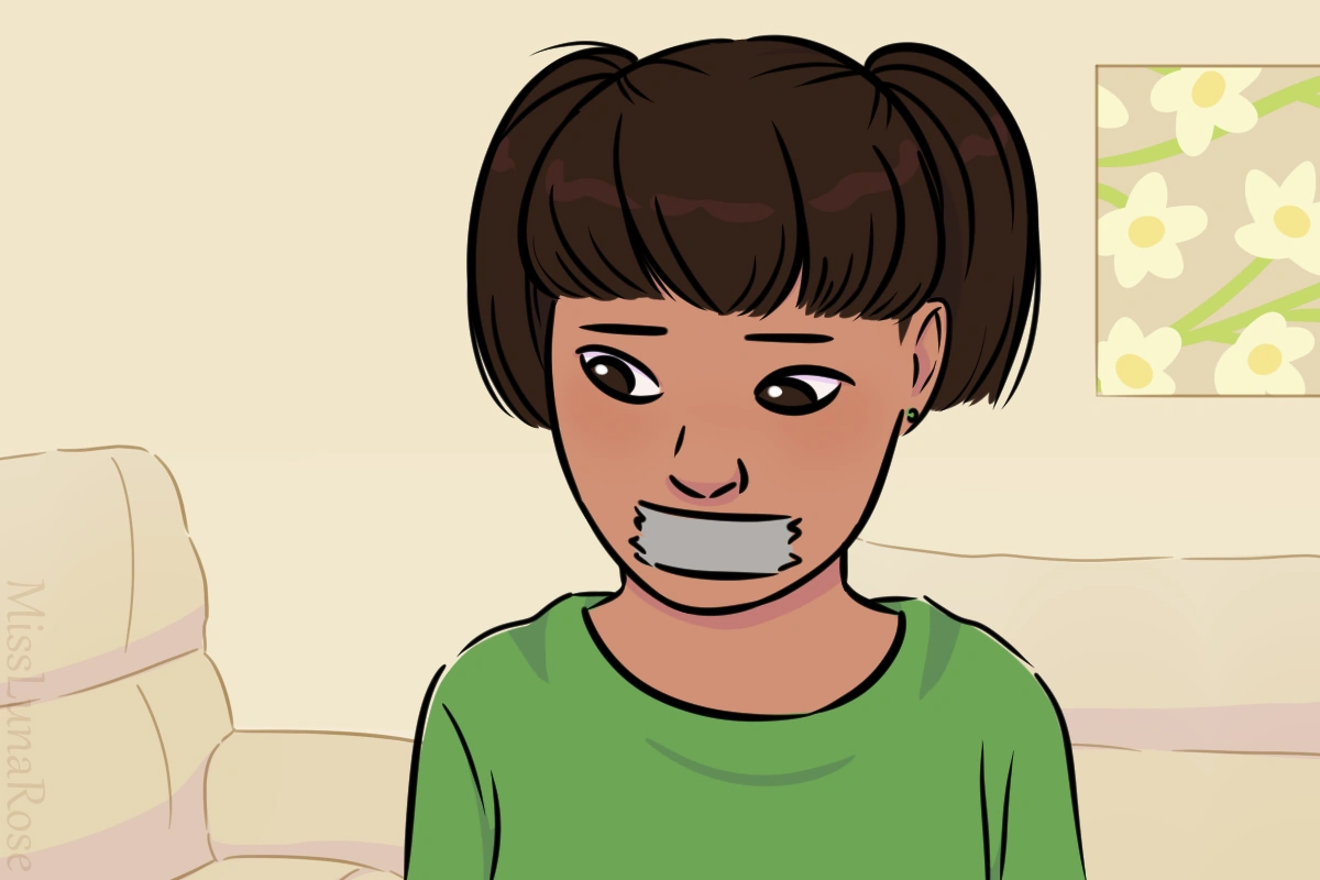 Extinction (behavior) | Autism Living Wiki | Fandom