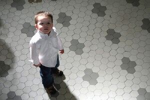 Kidfloor.jpg