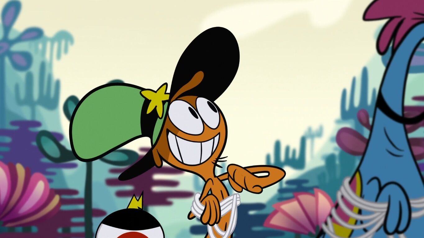 Wander9.jpg