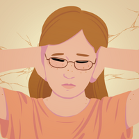 Meltdowns | Autism Wiki | Fandom Meltdowns | Autism Wiki | Fandom