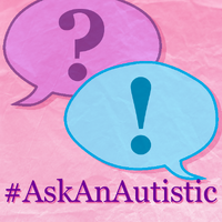 AskAnAutistic.png