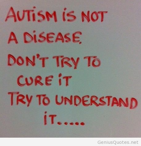 Autism-is-not-a-disease.jpg