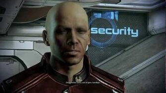 Mass_Effect_3_Meeting_David_Archer_from_Overlord_DLC