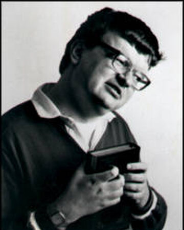 kim peek autism wiki fandom