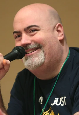 Kyle Hebert