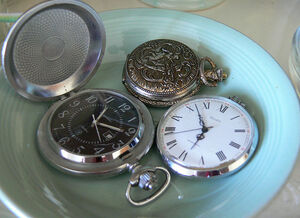 Watches.jpg