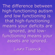 Laura Tisoncik Functioning Labels Quote.png