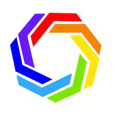 ASAN logo.jpg