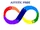 Autistic Pride Day