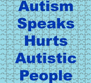 Boycott Autism Speaks.png