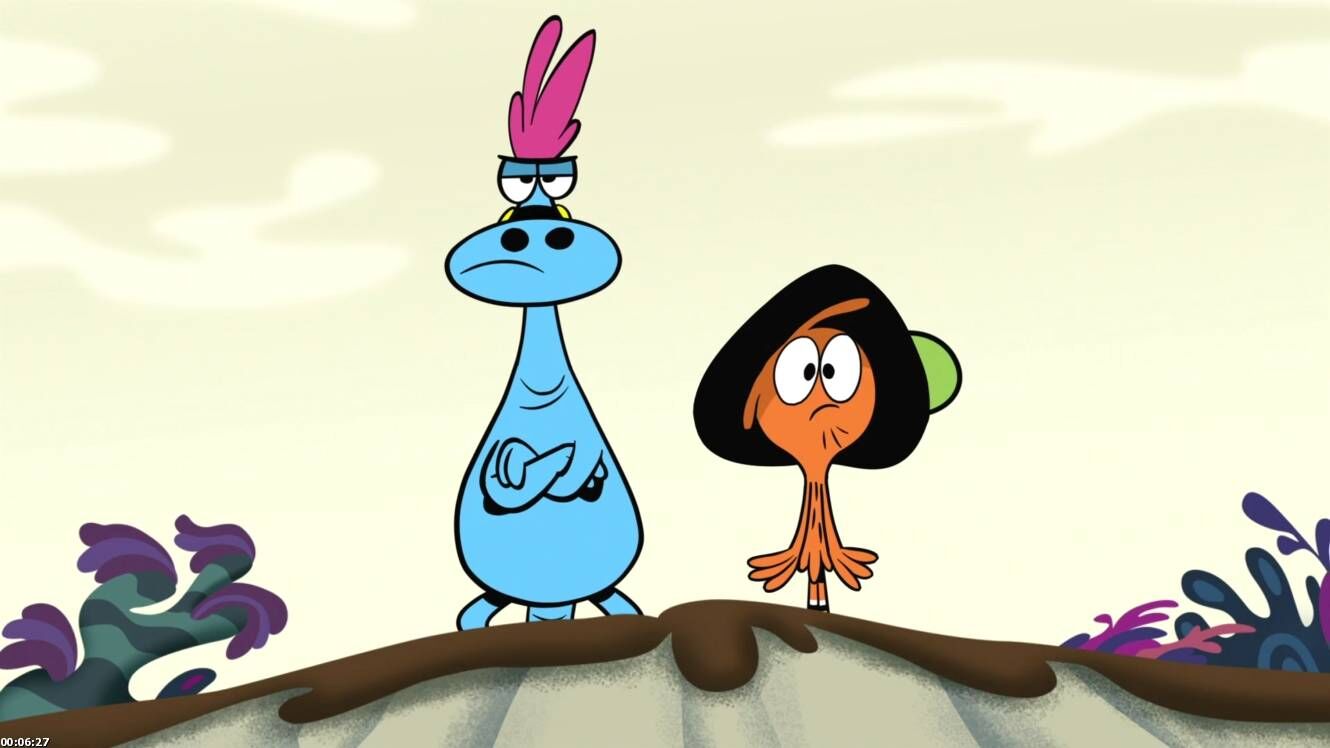 Wander4.jpg