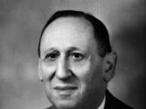 Leo Kanner